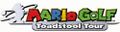 Thumbnail for version as of 07:06, July 25, 2014