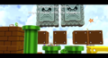 Thumbnail for version as of 18:00, September 8, 2017