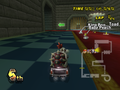 Thumbnail for version as of 01:14, March 23, 2011