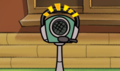 Thumbnail for version as of 11:06, June 30, 2019