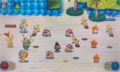 Thumbnail for version as of 05:29, September 7, 2019