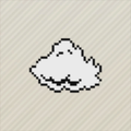 Thumbnail for version as of 22:42, June 11, 2014