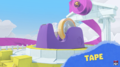 Thumbnail for version as of 16:07, June 12, 2020