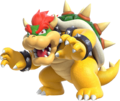 Thumbnail for version as of 21:24, September 15, 2020