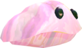 Thumbnail for version as of 19:43, January 13, 2021