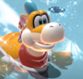 Thumbnail for version as of 15:53, February 13, 2021