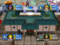 Thumbnail for version as of 04:38, August 17, 2010