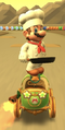 Thumbnail for version as of 12:06, January 6, 2021