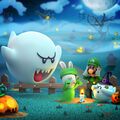 Thumbnail for version as of 17:59, October 31, 2017