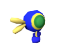 Thumbnail for version as of 20:02, April 29, 2019