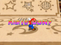Thumbnail for version as of 20:07, July 31, 2022