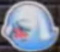 Thumbnail for version as of 18:09, January 14, 2020