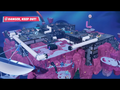 Thumbnail for version as of 15:18, February 7, 2023