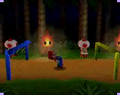 Thumbnail for version as of 02:13, January 27, 2022