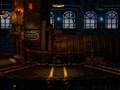 Thumbnail for version as of 22:22, March 17, 2011