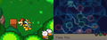 Thumbnail for version as of 20:58, January 31, 2024