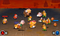 Thumbnail for version as of 05:13, August 13, 2019