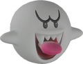 Thumbnail for version as of 22:07, October 28, 2023