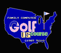 Thumbnail for version as of 06:57, April 26, 2021