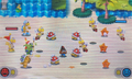 Thumbnail for version as of 18:03, January 27, 2020