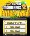 Thumbnail for version as of 01:38, October 2, 2020