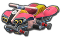 Thumbnail for version as of 19:47, July 28, 2017