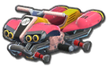Thumbnail for version as of 04:09, July 3, 2024