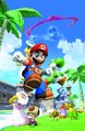 Thumbnail for version as of 16:02, September 23, 2024