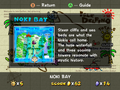 Thumbnail for version as of 13:51, August 12, 2011