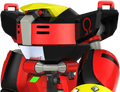 Thumbnail for version as of 17:07, September 26, 2023