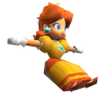 Thumbnail for version as of 02:06, February 25, 2021