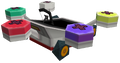 Thumbnail for version as of 01:38, May 26, 2015