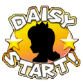 Thumbnail for version as of 19:30, November 14, 2024