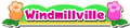 Thumbnail for version as of 23:15, January 23, 2022