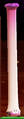 Thumbnail for version as of 15:33, November 8, 2023