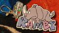 Thumbnail for version as of 01:33, August 21, 2024