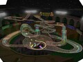 Thumbnail for version as of 03:34, May 4, 2008