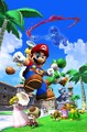 Thumbnail for version as of 01:44, September 24, 2024