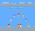 Thumbnail for version as of 00:09, May 25, 2021