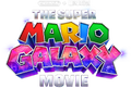 Thumbnail for version as of 15:36, September 12, 2025