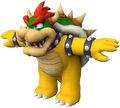 Thumbnail for version as of 19:47, May 18, 2021