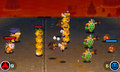 Thumbnail for version as of 06:44, March 22, 2024