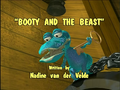 Thumbnail for version as of 14:36, October 30, 2013