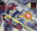 Thumbnail for version as of 13:15, February 8, 2022
