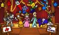 Thumbnail for version as of 17:45, June 8, 2026