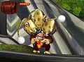 Thumbnail for version as of 00:25, April 27, 2009
