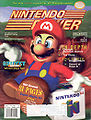 Thumbnail for version as of 23:19, October 21, 2006