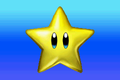Thumbnail for version as of 04:01, February 6, 2007