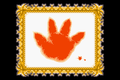 Thumbnail for version as of 21:17, February 17, 2008