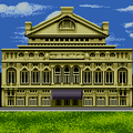 Thumbnail for version as of 18:56, December 7, 2008
